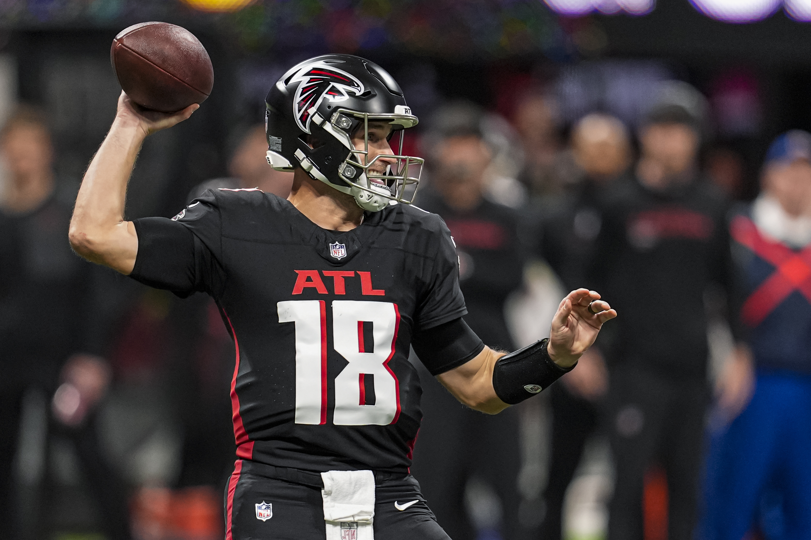 NFL Predictions Week 15: Odds & Best Bets for Every Game This Week