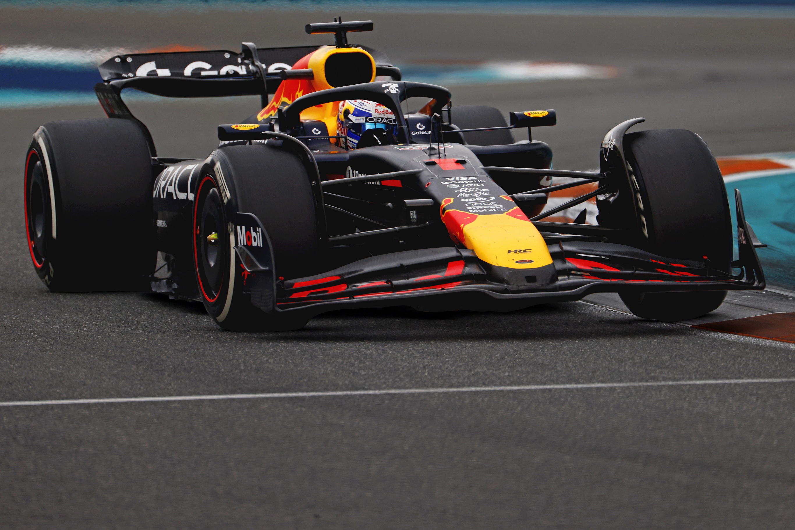 Spanish Grand Prix Predictions