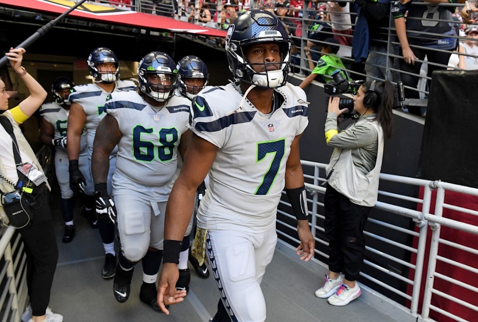 San Francisco 49ers vs. Seattle Seahawks odds: 69% of bets on Seahawks to  cover