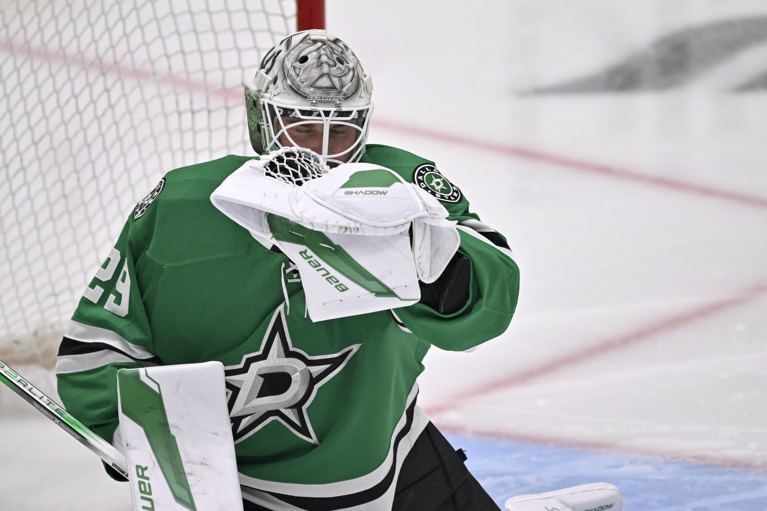 Oilers vs. Stars Prediction: Game 1 Odds & Expert Picks, May 21