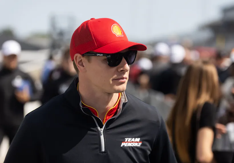 2025 Indianapolis 500 Expert Picks: Best Indy 500 Odds, Predictions & Prop Bets