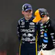 Singapore Grand Prix Prediction 2025 for Today: Singapore GP Odds, Best Bets