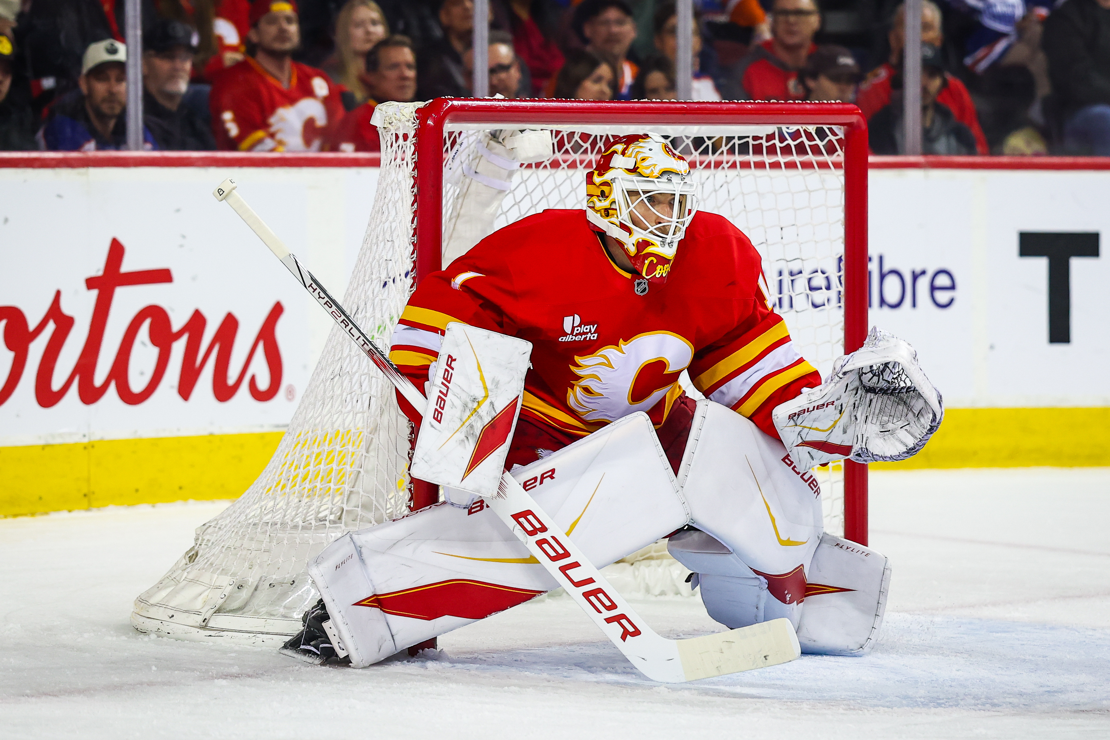 BetRivers Advances Alberta iGaming Plans with Pre-Registration Launch