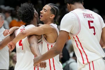 Duke vs. Houston Player Props Tonight: Best Final Four Odds, SGP Bets & Parlay Picks