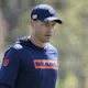 NFL Coach of the Year Odds & Favorites