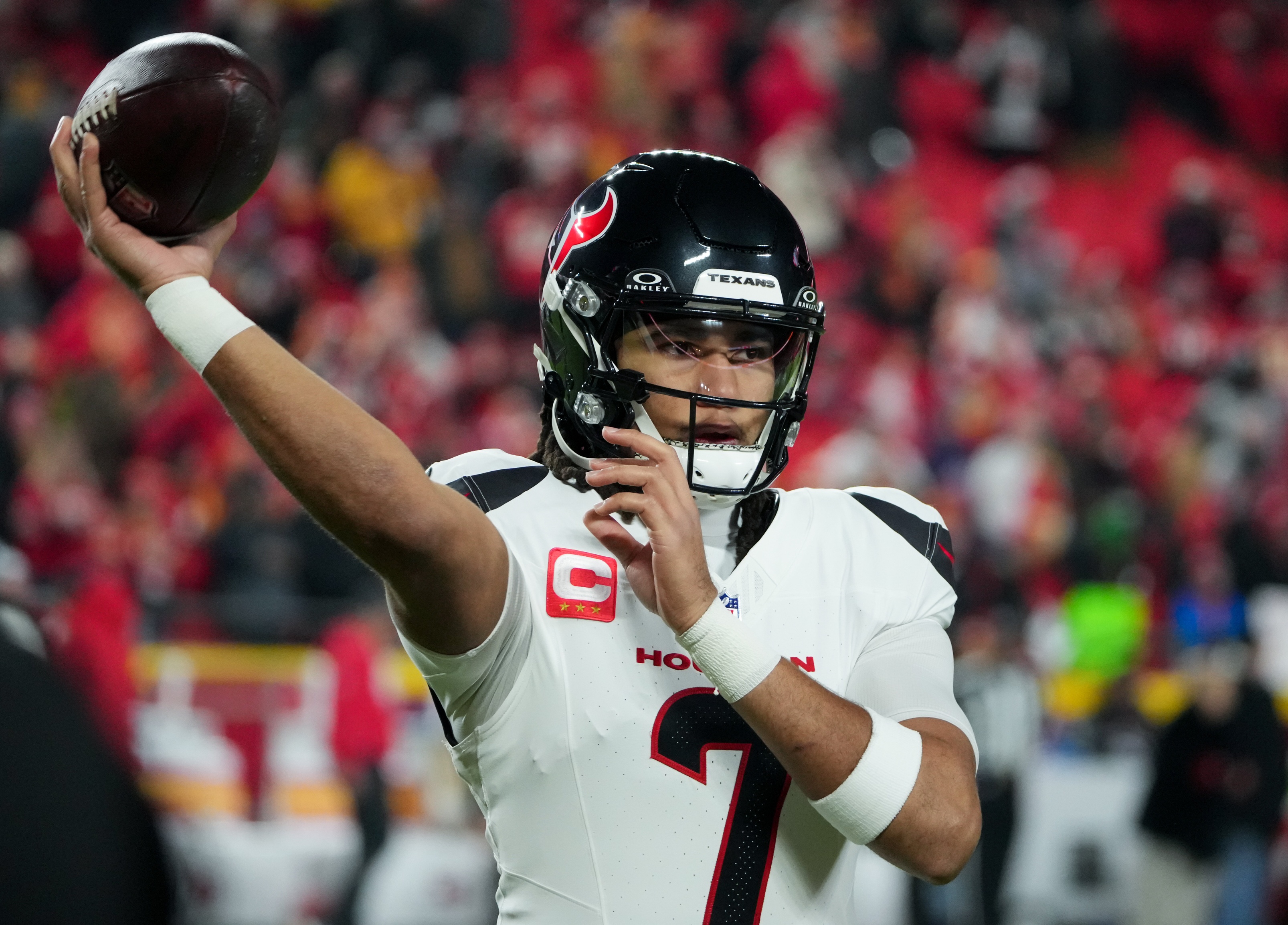 NFL Picks Against the Spread: ATS Predictions for Every Game in Week 15