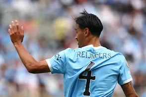 illarreal vs. Manchester City Prediction: