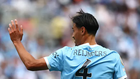 illarreal vs. Manchester City Prediction:
