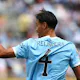 illarreal vs. Manchester City Prediction: