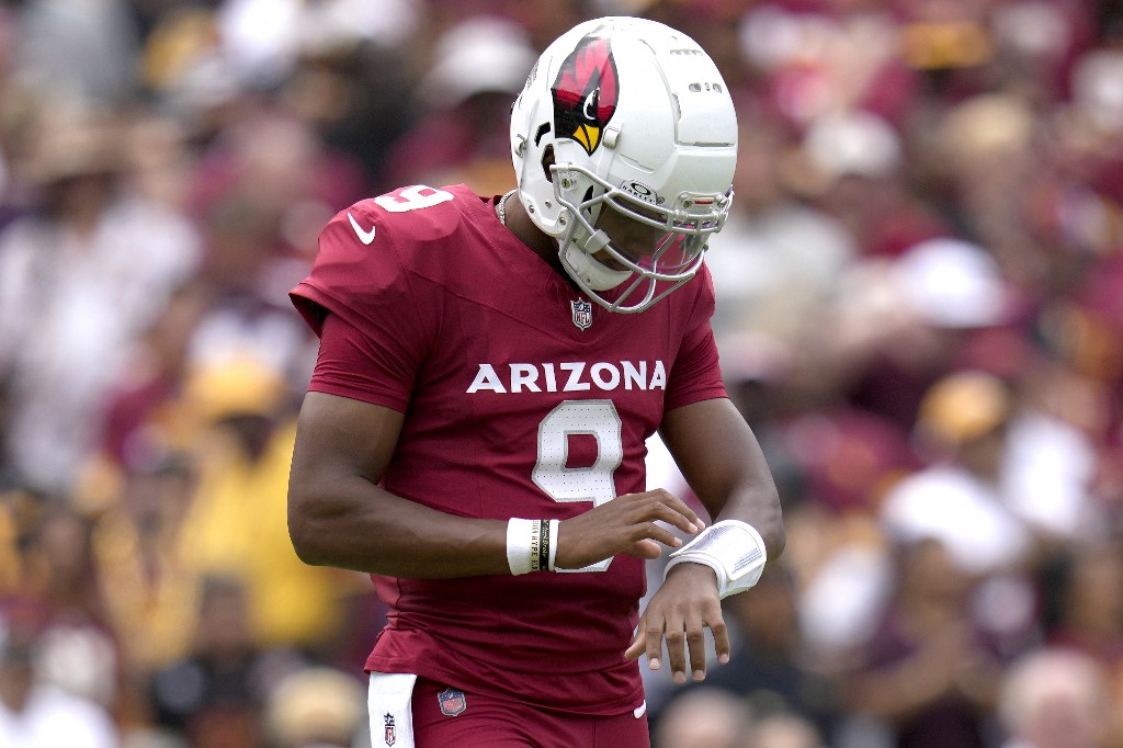 arizona cardinals odds to win super bowl