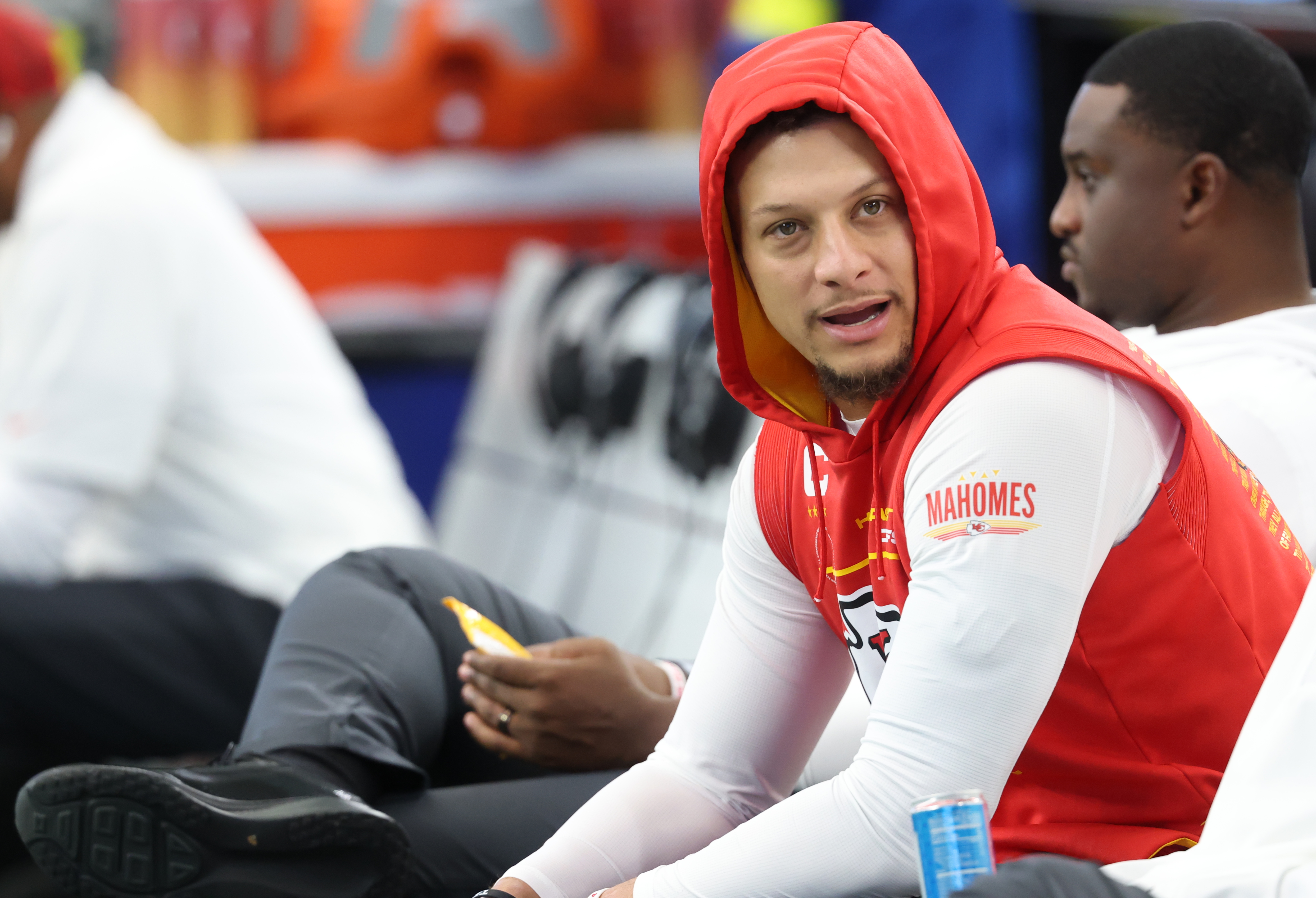 Missouri Regulator Monitors Rise of Unregulated Prediction Markets After Sports Betting Launch 