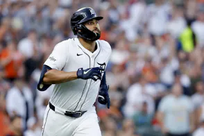 Michigan Internet Gaming Revenue Hits $301.4 Million in May