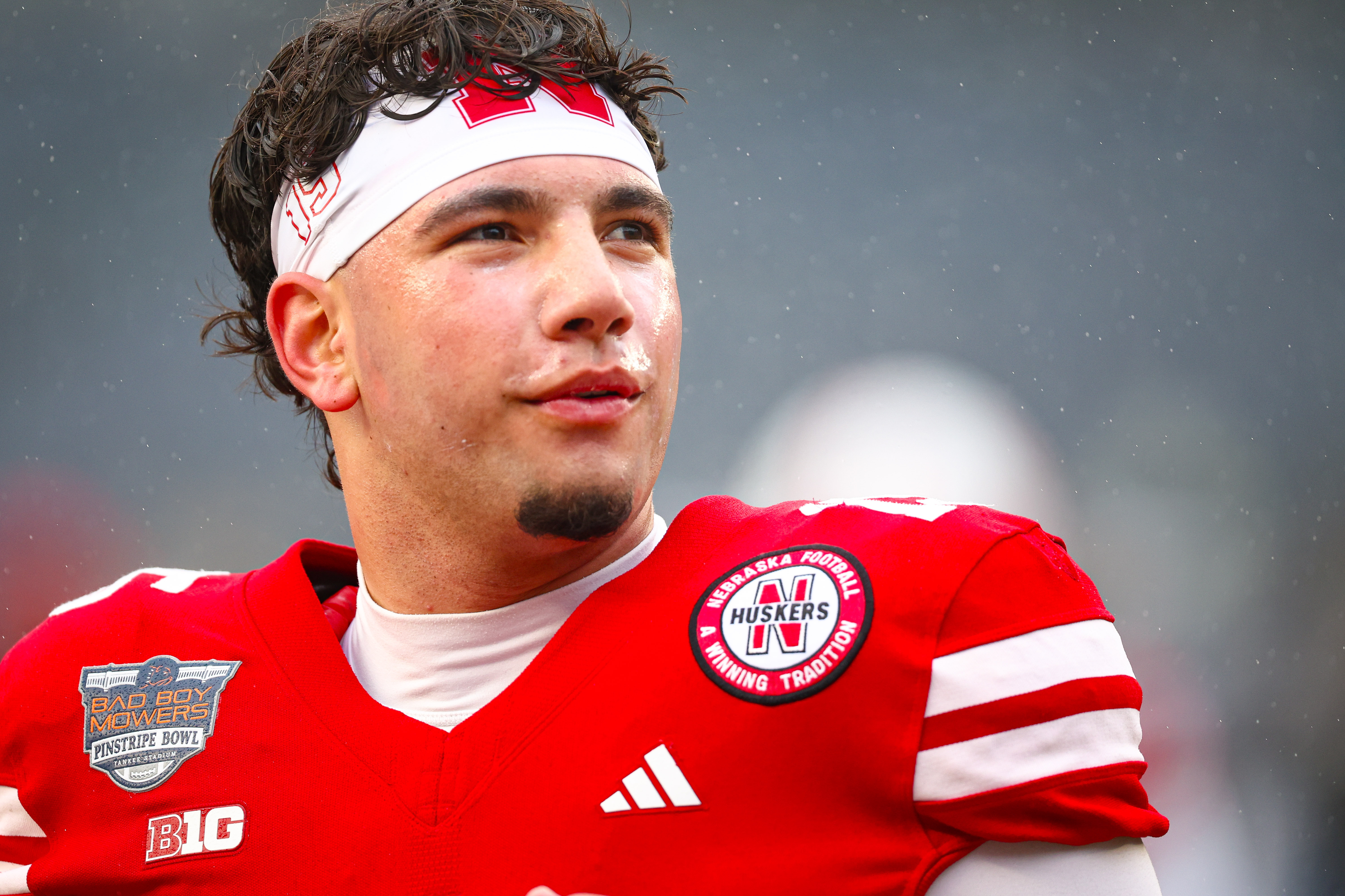 Nebraska vs. Cincinnati Prediction, Betting Odds & Expert Picks, Tonight: College Football Week 1