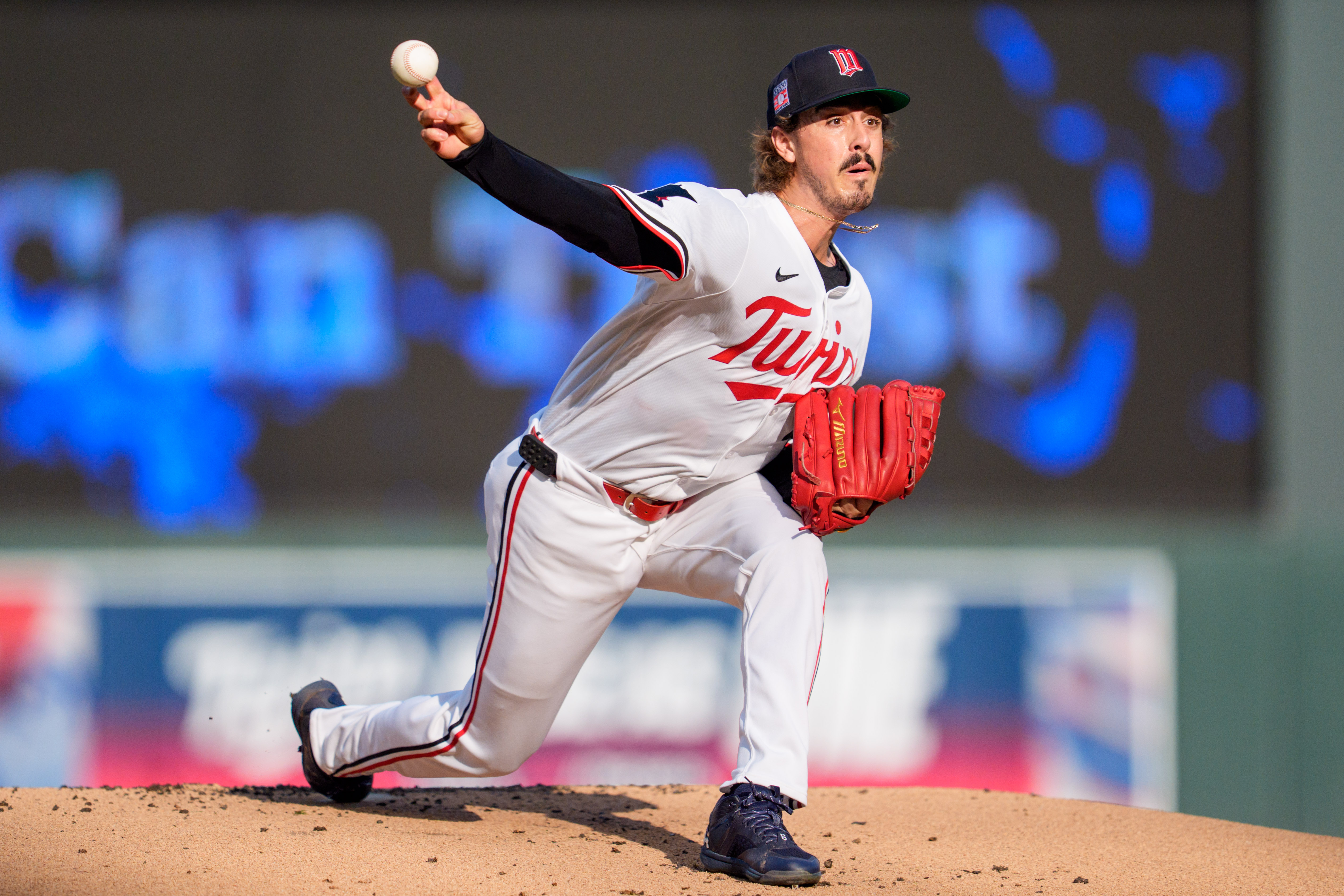 Best NRFI Bets Today: No Run First Inning Picks For Friday, Aug. 1
