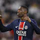 Club World Cup Group B Odds: Which Team Offers Best Bet to Advance?