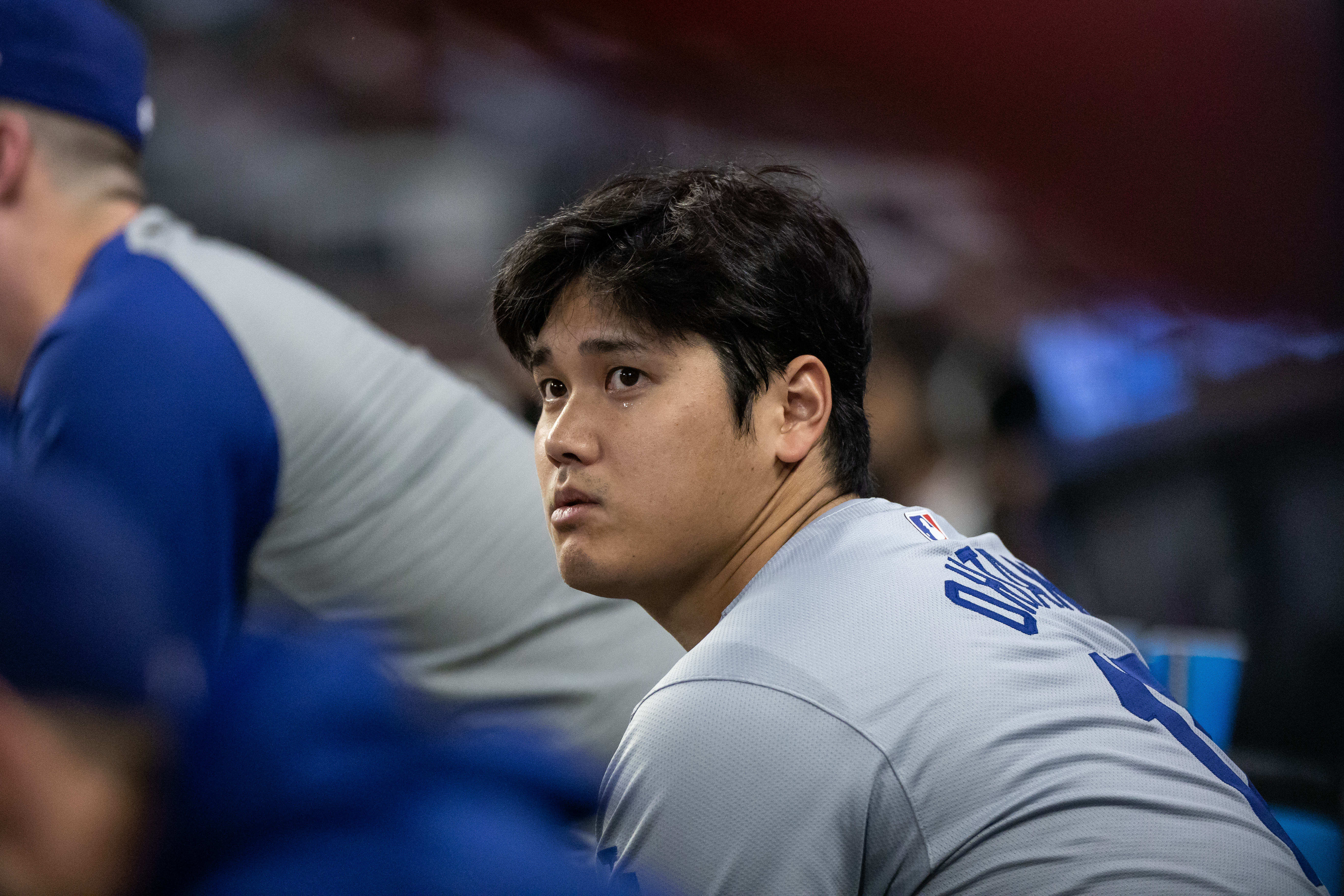 Dodgers vs. Braves Prediction & Odds Today: Best Ohtani Prop Bet