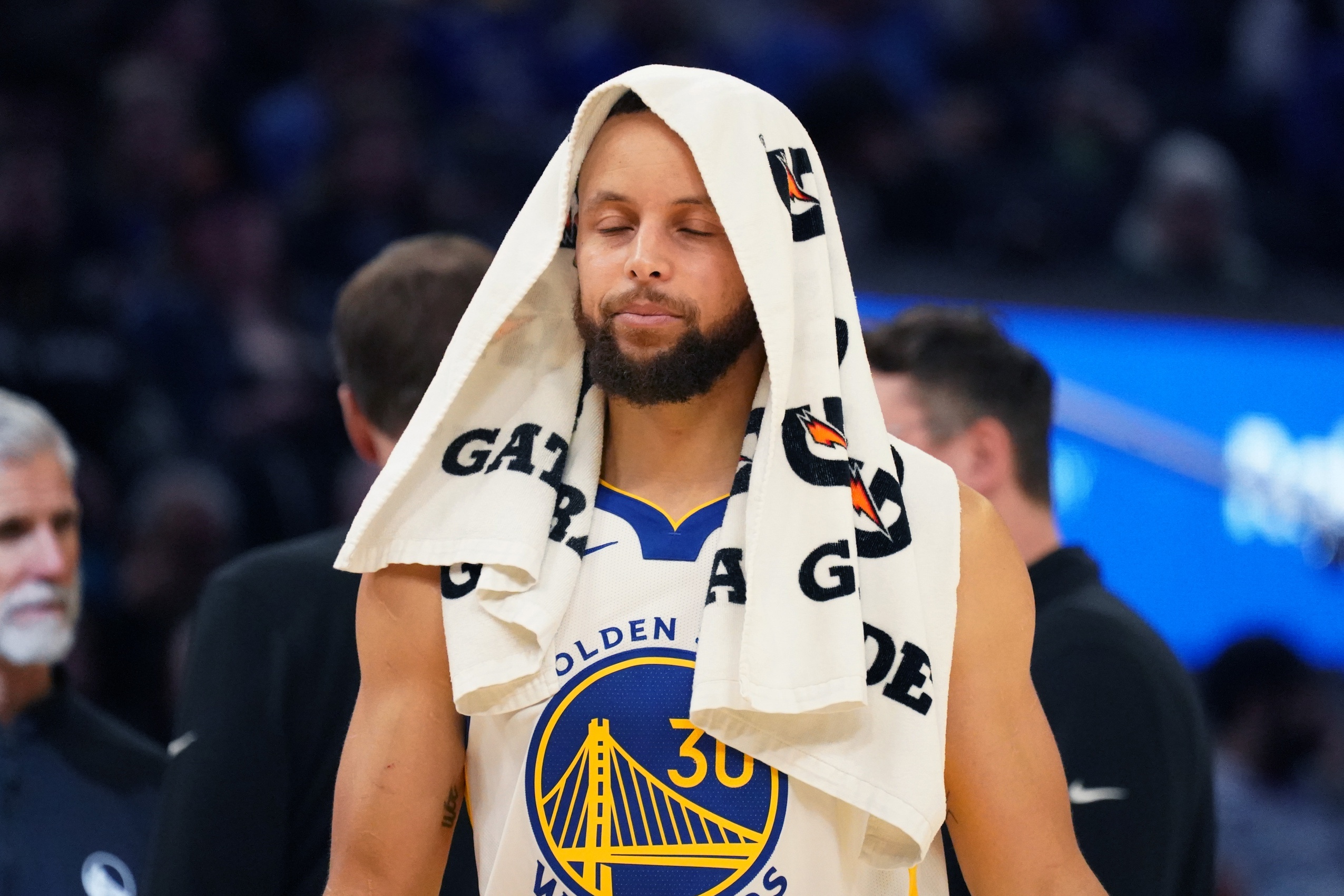 2025-26 NBA Fatigue Index: Ranking All 30 Teams by Travel, Rest & Schedule Imbalance