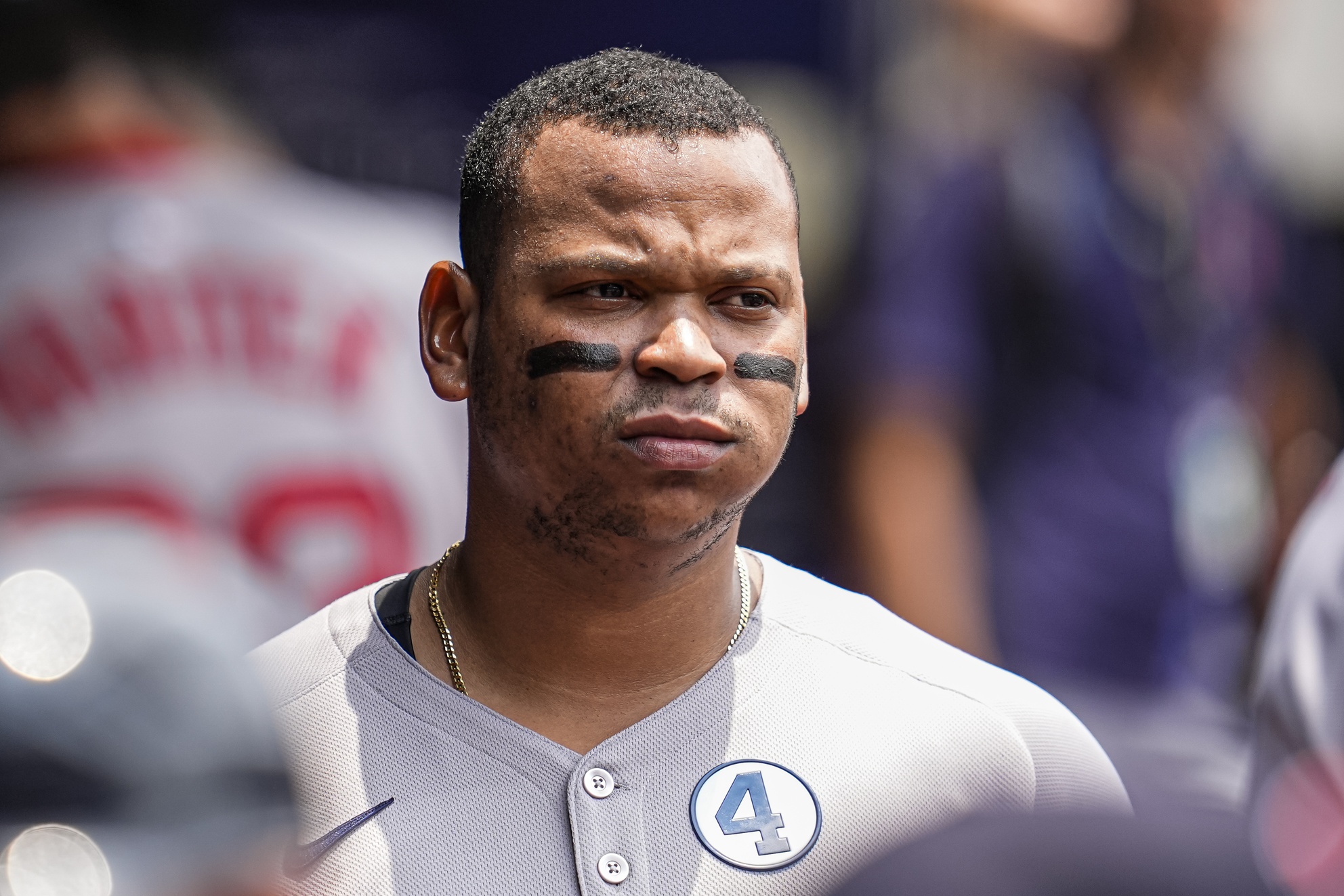 Best Home Run Predictions Today: MLB Odds, Picks & Prop Bets for Dinger Tuesday