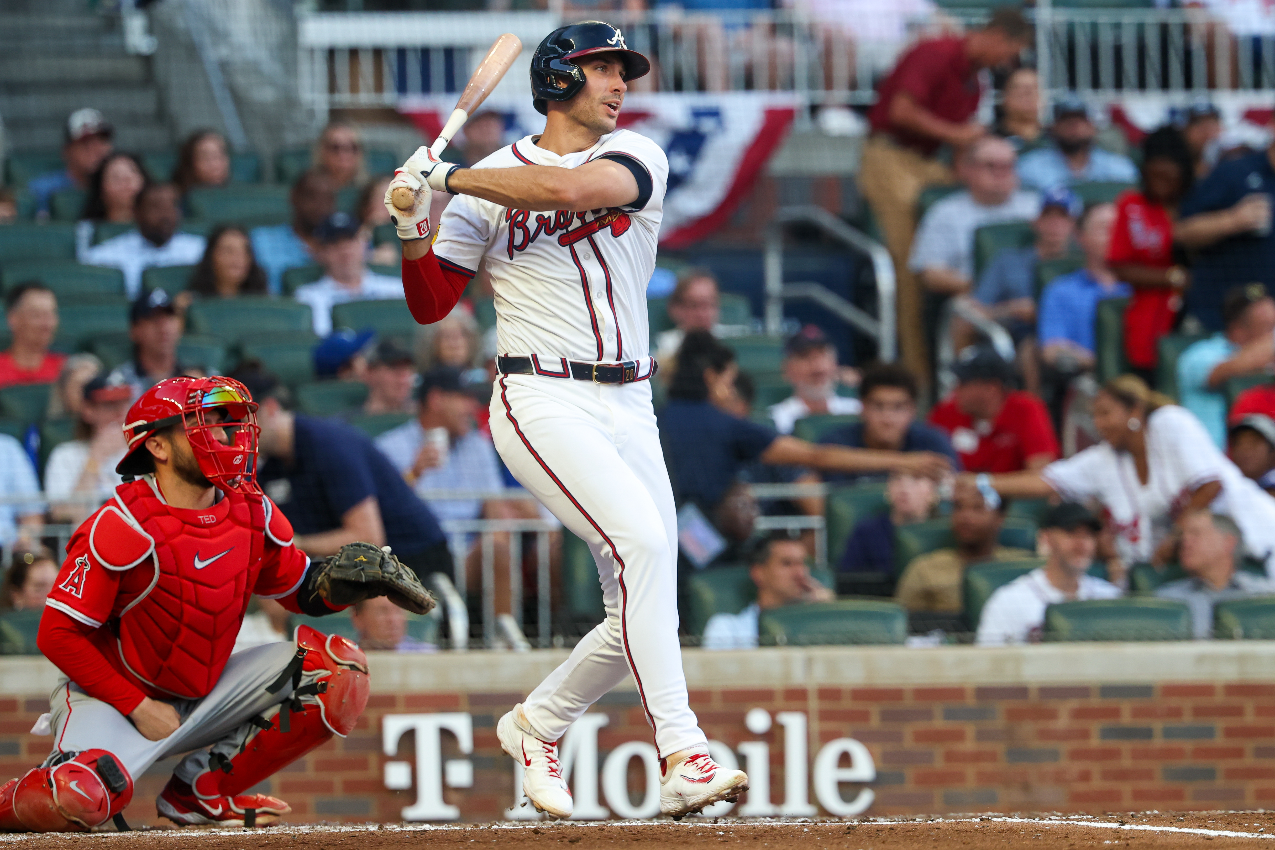 Home Run Derby AI Predictions Today: ChatGPT's 2025 MLB Home Run Derby Picks & Prop Bets