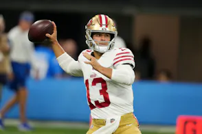 49ers vs. Rams Expert Picks for TNF: Thursday Night Football in Australia Predictions