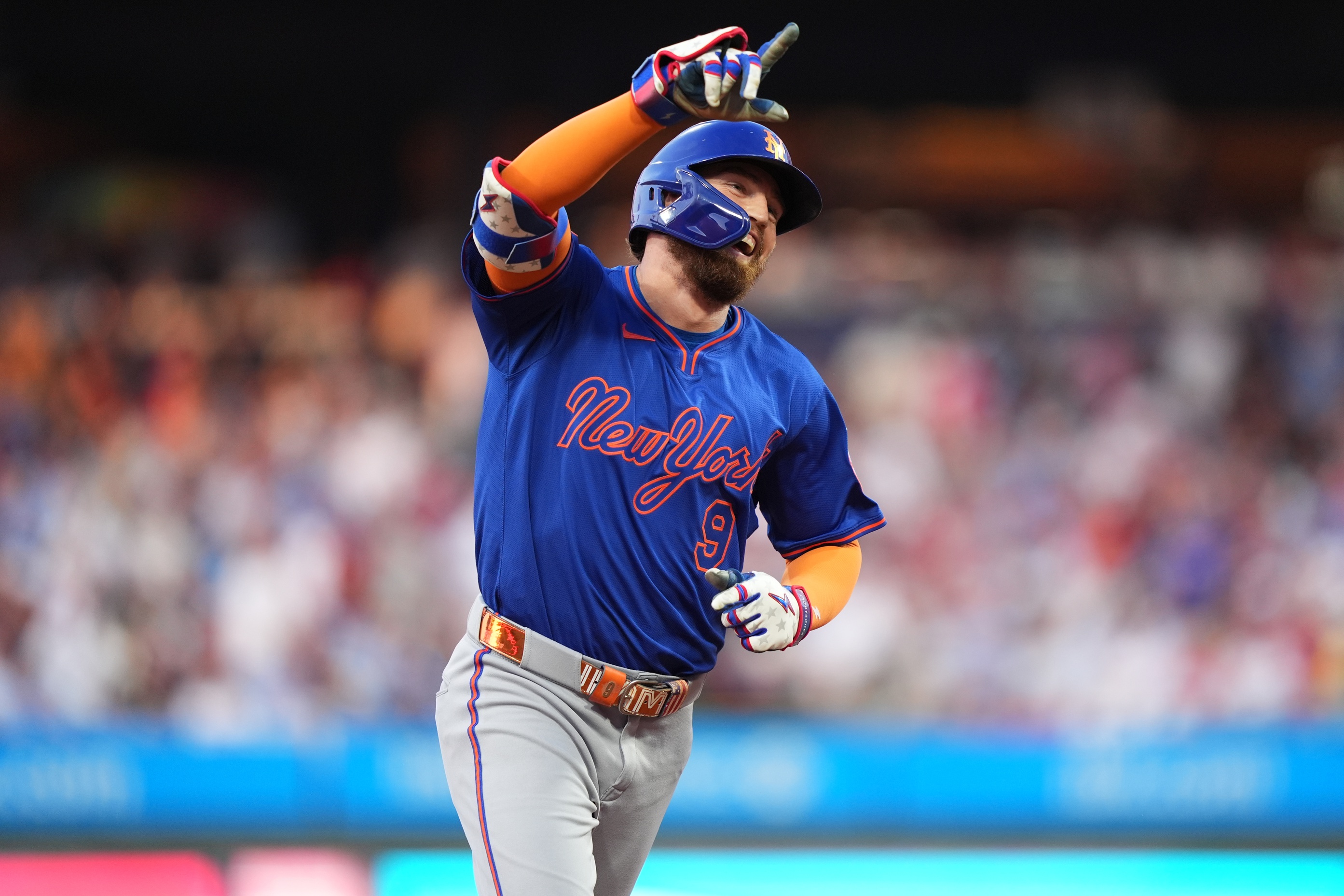Best Home Run Predictions Today: MLB Odds, Picks & Prop Bets for June 26