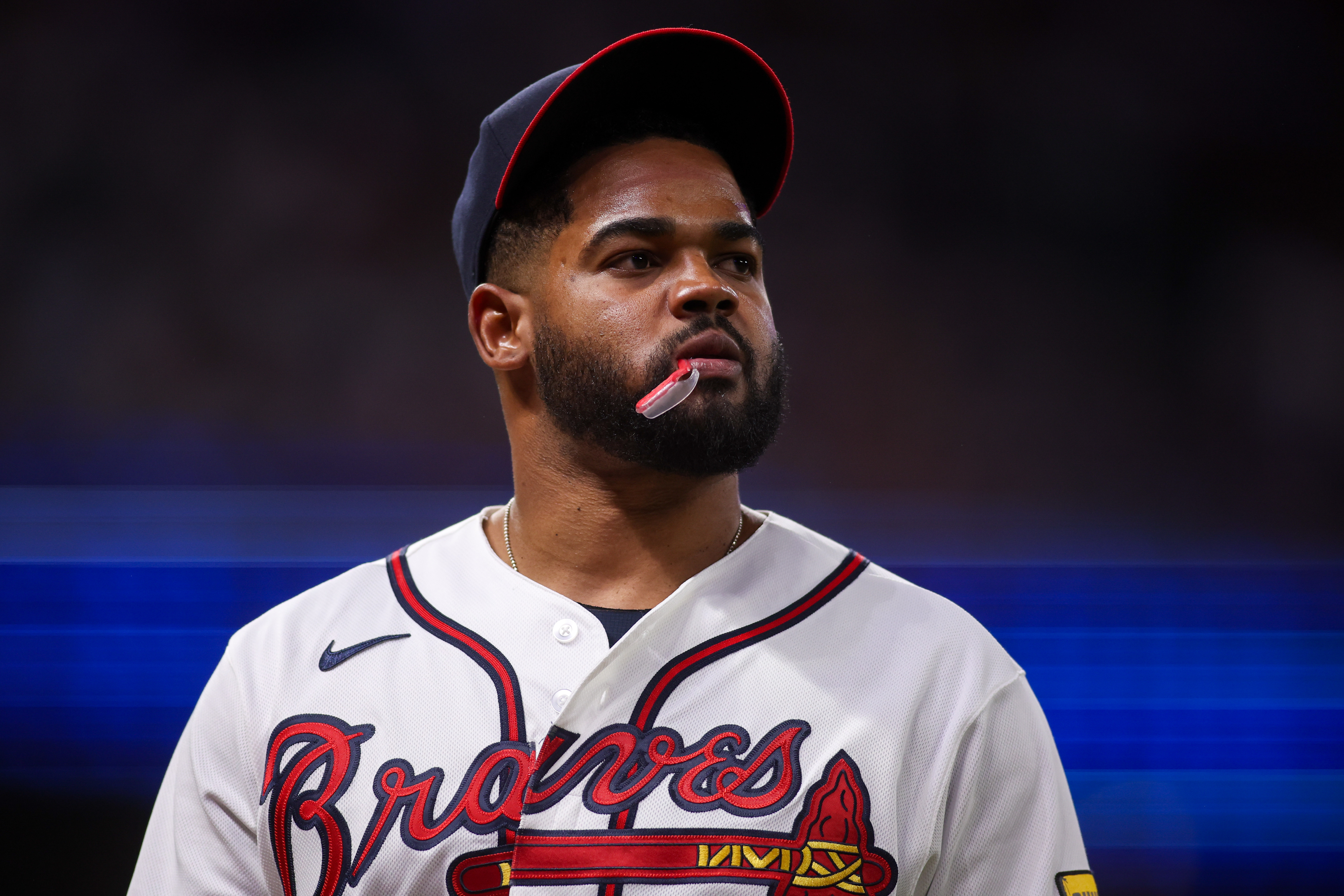 Braves vs. Cubs Prediction & Picks: MLB Odds for Monday, Sept. 14
