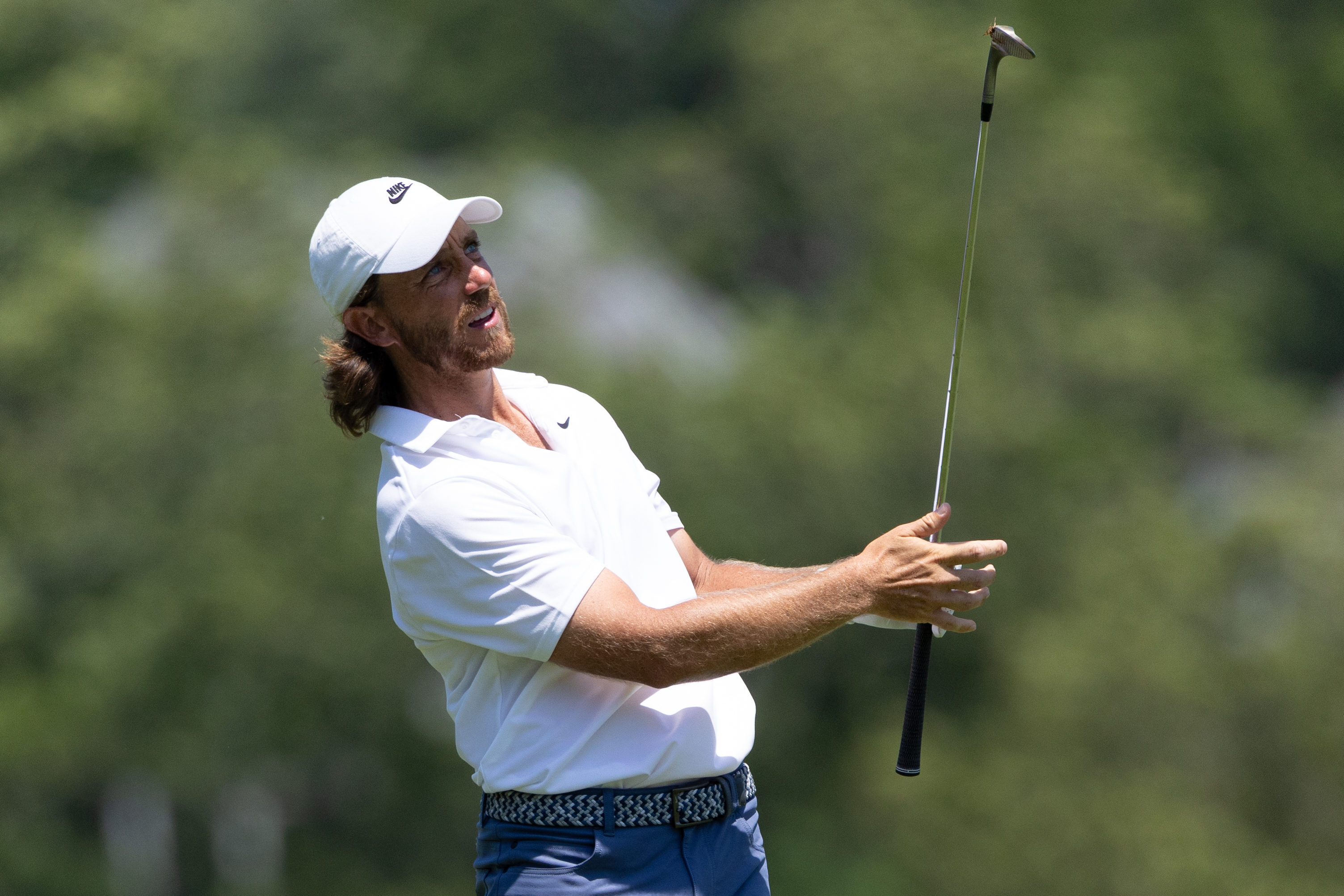 PGA Tour Golf Odds & Favorites This Week: 2025 Scottish Open Preview & ChatGPT's Pick to Win