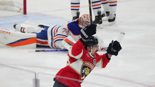 Oilers vs. Panthers Odds, Predictions & Best Bet for Stanley Cup Final Game 4: June 12