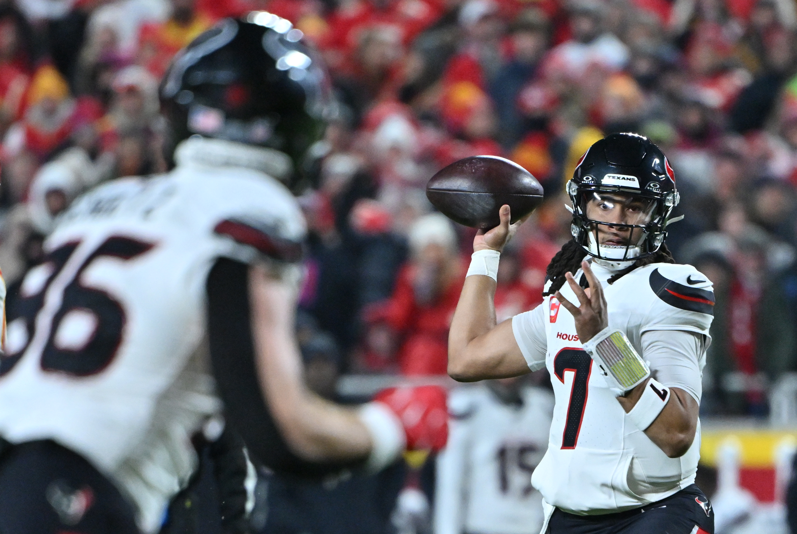 NFL Picks Against the Spread: ATS Predictions for Every Week 15 Game