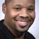 Shandel Richardson
