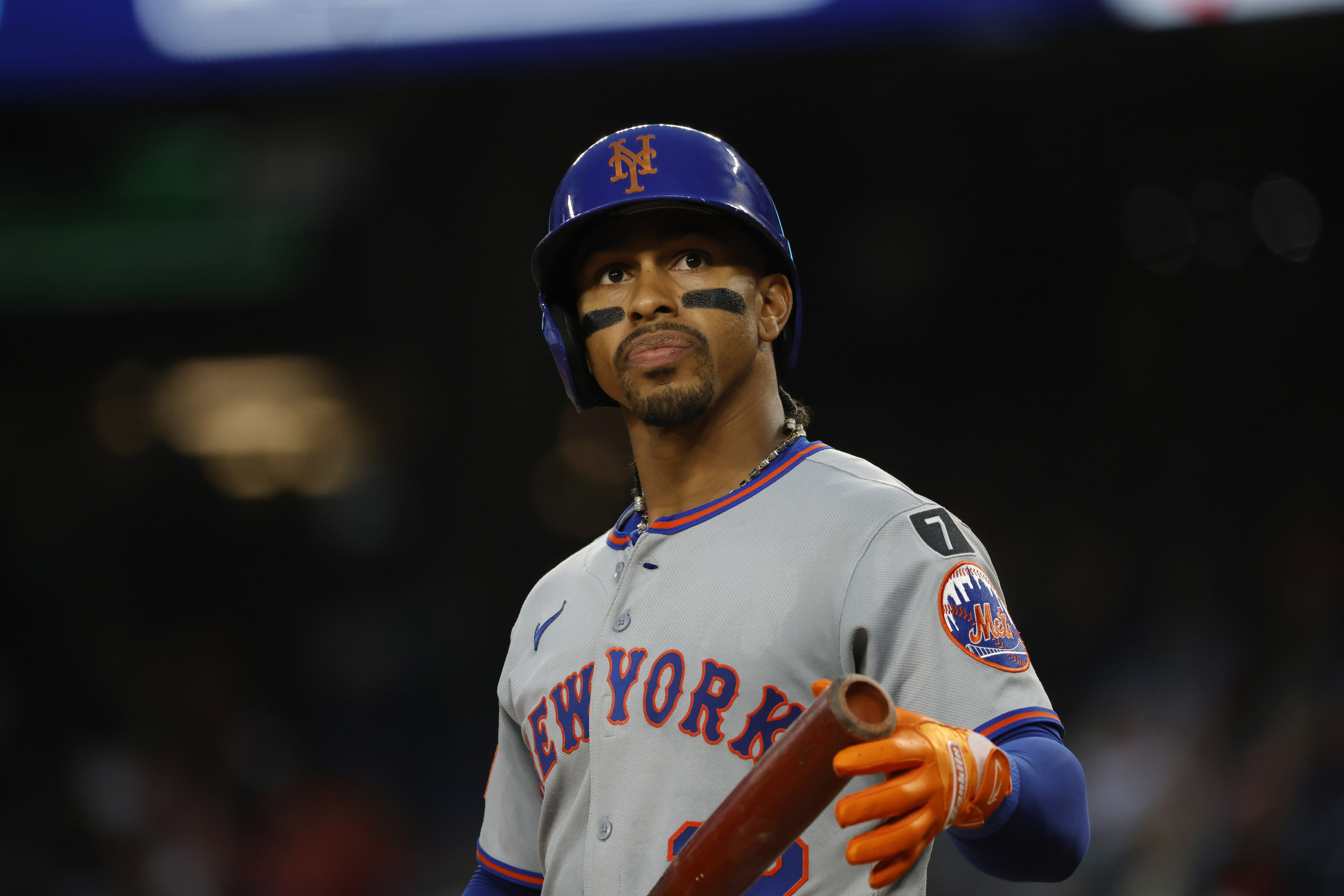 Mets vs. Phillies Prediction, Odds & Expert Picks: MLB Best Bets for Sept. 10