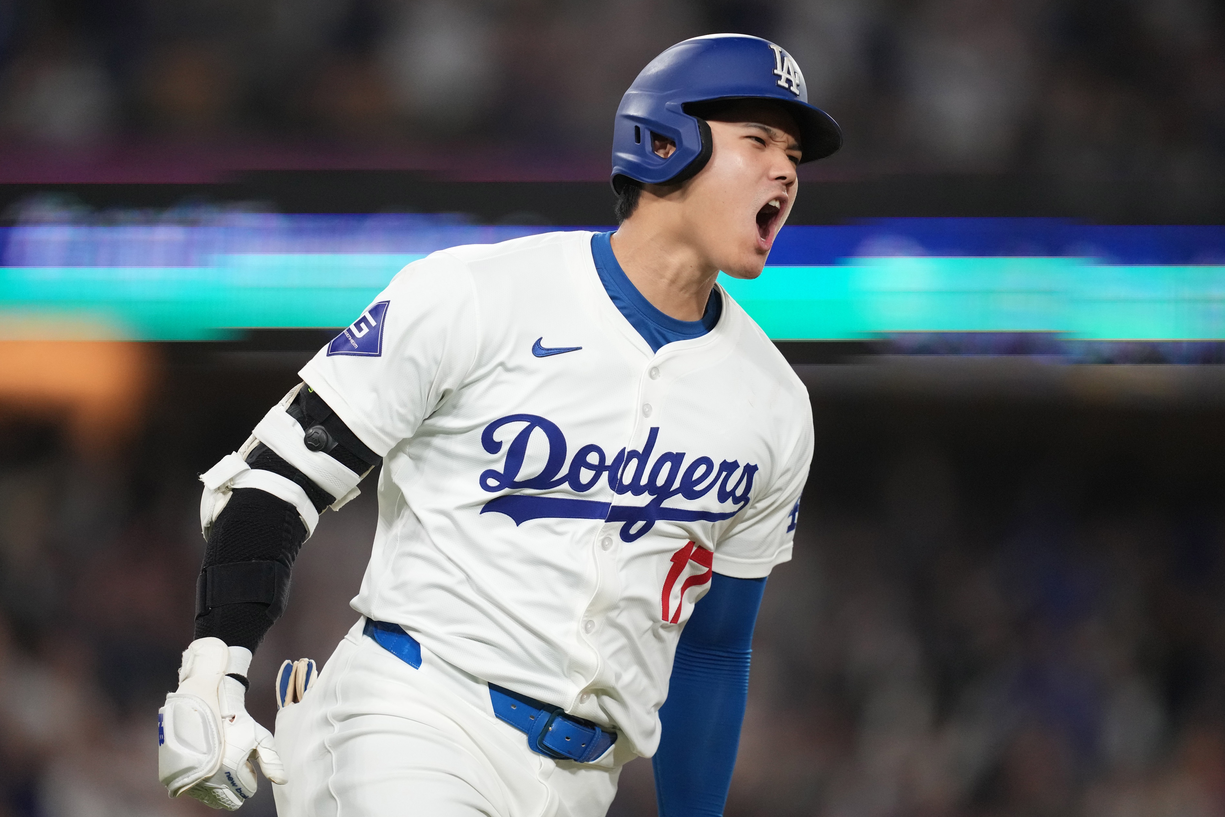 Padres vs. Dodgers Prediction & Odds Today: Ohtani to Lead L.A. to Another Big Win