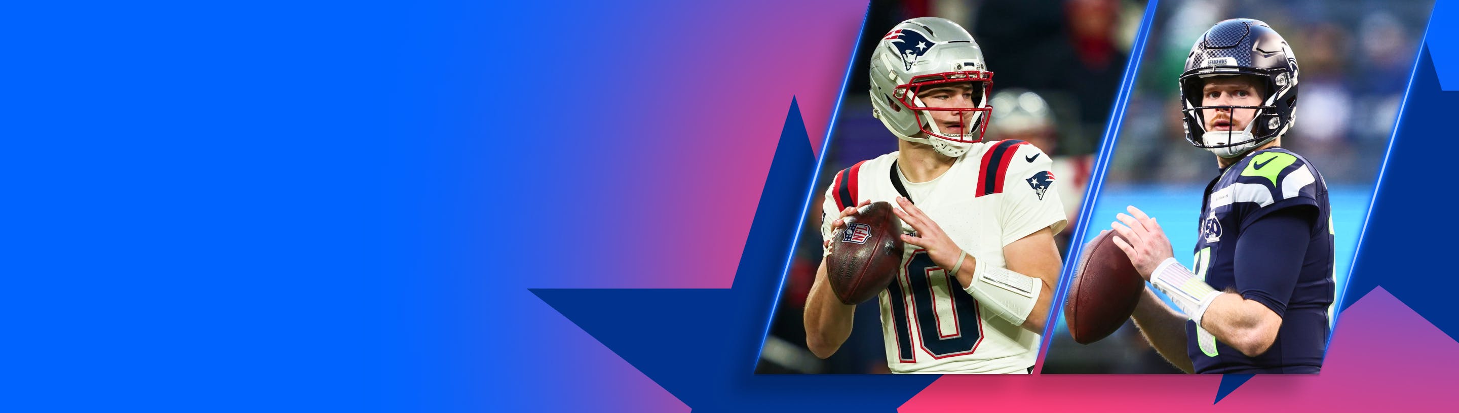 Sbr Nfl Matchup Sblx Desktop