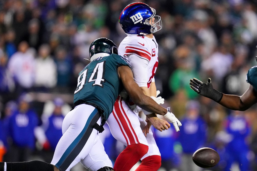 NFC East Betting Preview 2023 - Futures Picks & Predictions for