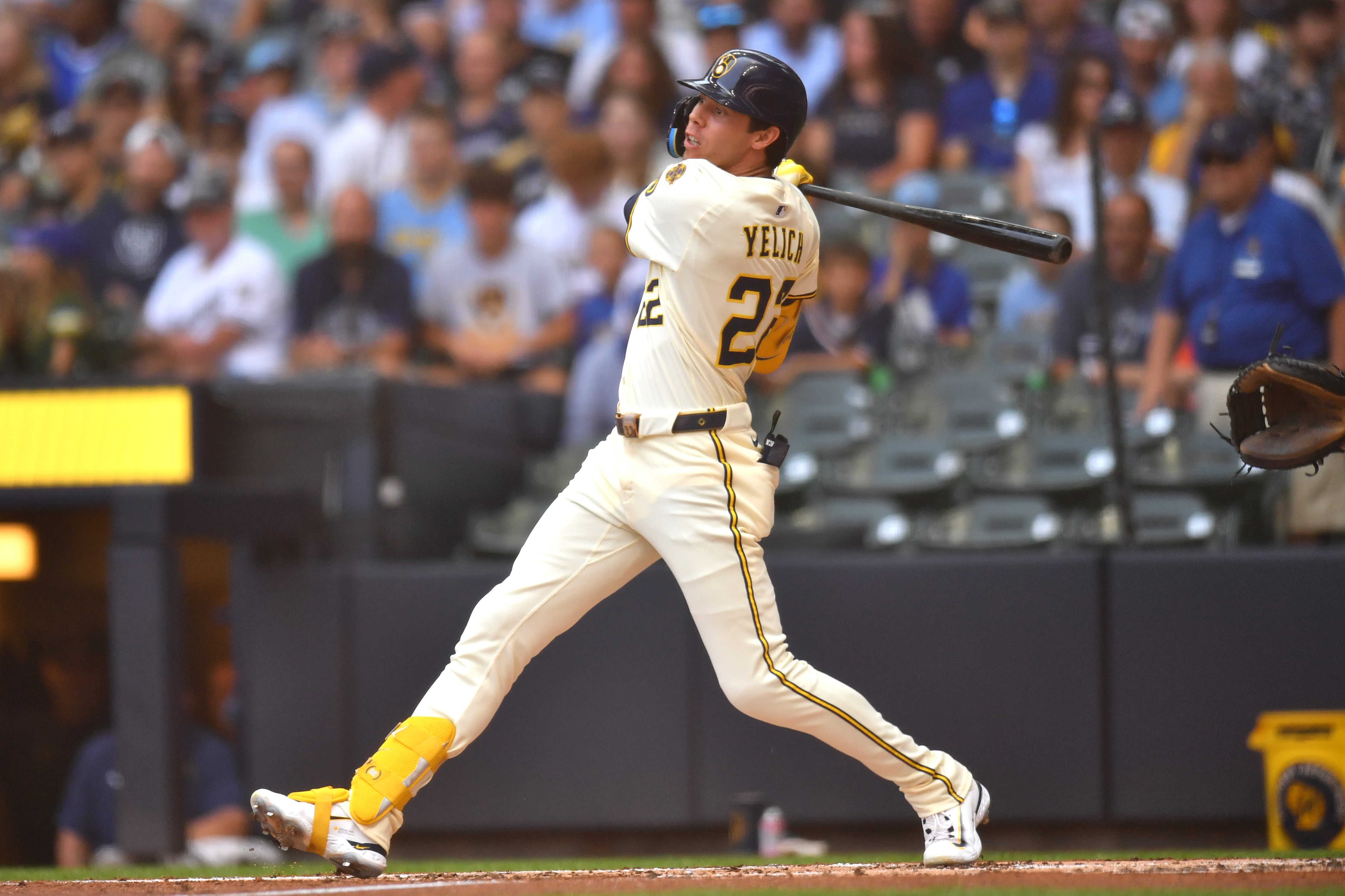 Best Home Run Predictions Today: MLB Odds, Picks & Prop Bets for July 13