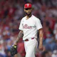 MLB Player Props Tonight: MLB Picks & Best Bets for Divisional Series