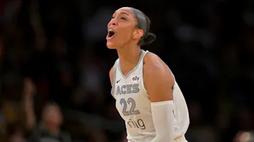 Storm vs. Aces Prediction, Odds & Expert Picks: WNBA Best Bets for Sept. 14