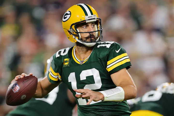 FanDuel US Promo Code: Get up to ,000 Back in Free Bets for Titans vs. Packers