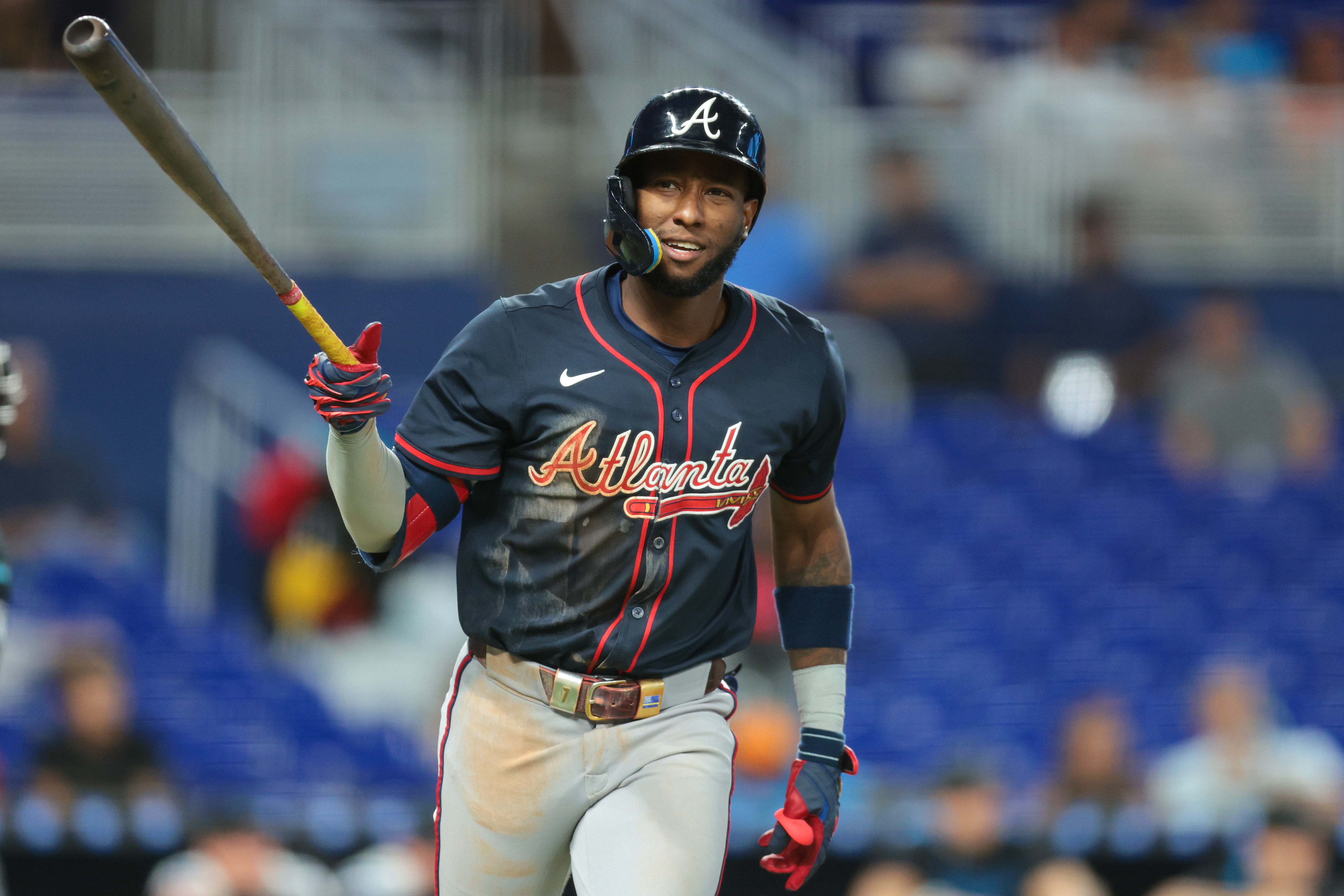 Braves vs. Cubs Prediction, Odds & Expert Picks: MLB Best Bets for Sept. 1