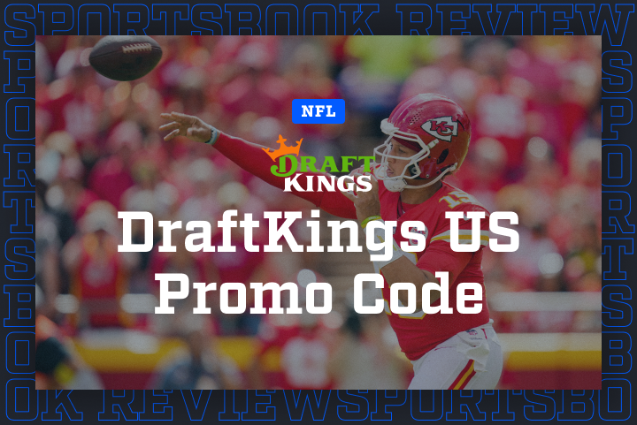 Draftkings Ohio Promo Code: Best Bonuses for Super Bowl LVII