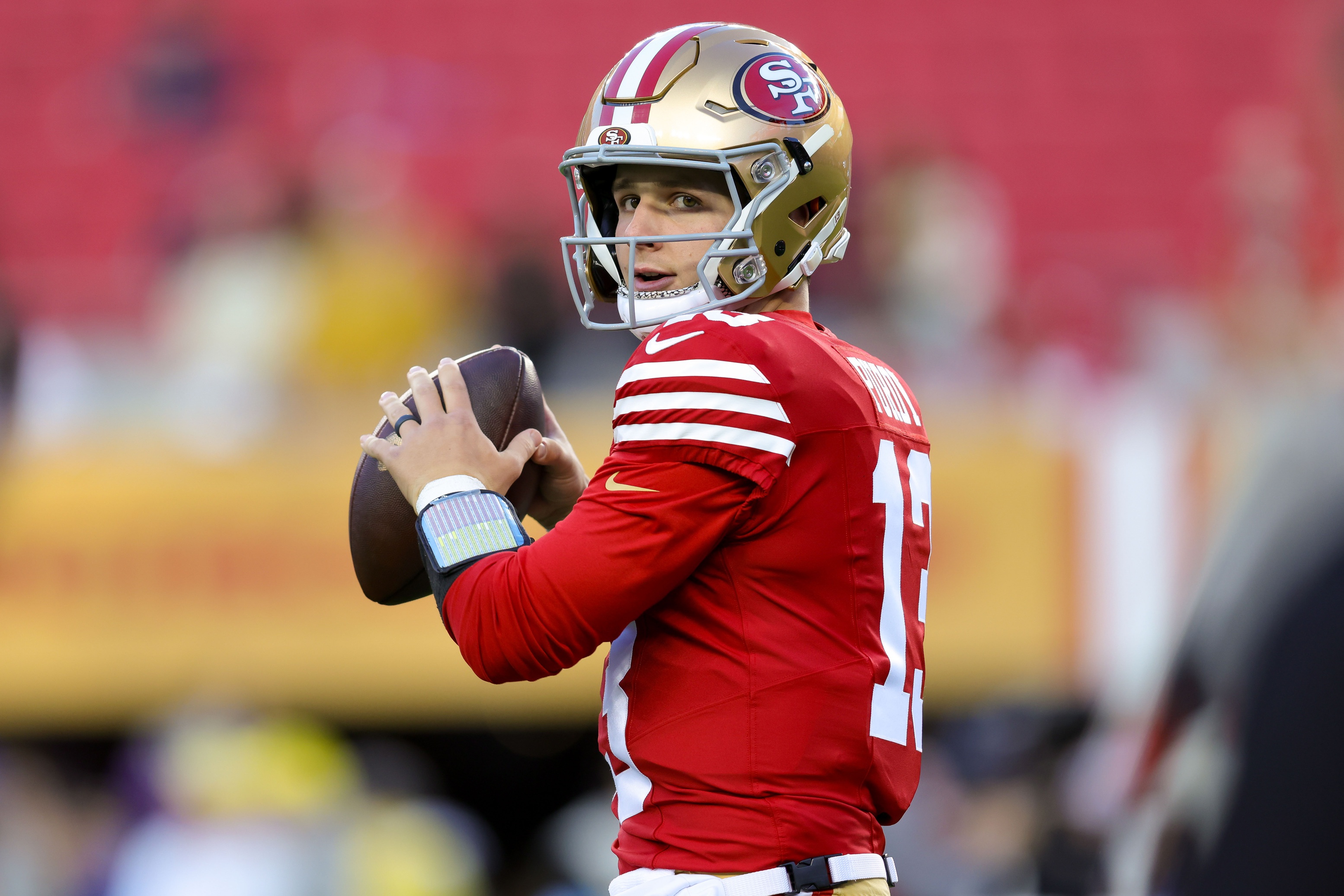 NFL moneyline picks for Week 2