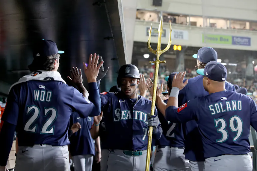 Home Run Predictions Tonight: Best MLB Odds, Picks & Prop Bets for July 31