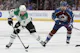 Miro Heiskanen advances the puck against the Colorado Avalanche in the first period of Game 3 as Gary Pearson offers his best predictions and prop bets for Game 5 of the Avalanche vs. Dallas Stars series. 