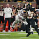 College Football Best Bets Week 7: Expert Picks & Player Props