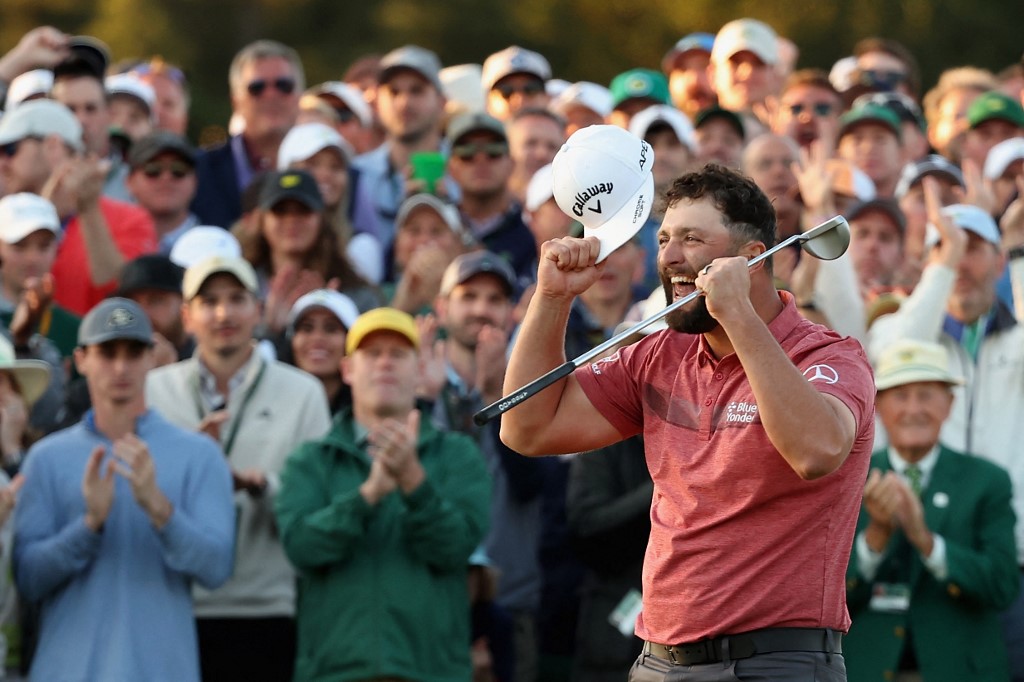 2023 RBC Heritage Odds: Sungjae Im, Xander Schauffele Among Our