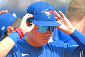 Blue Jays vs. Orioles Prediction & Picks: MLB Odds & Best Bets for Monday, Sept. 21
