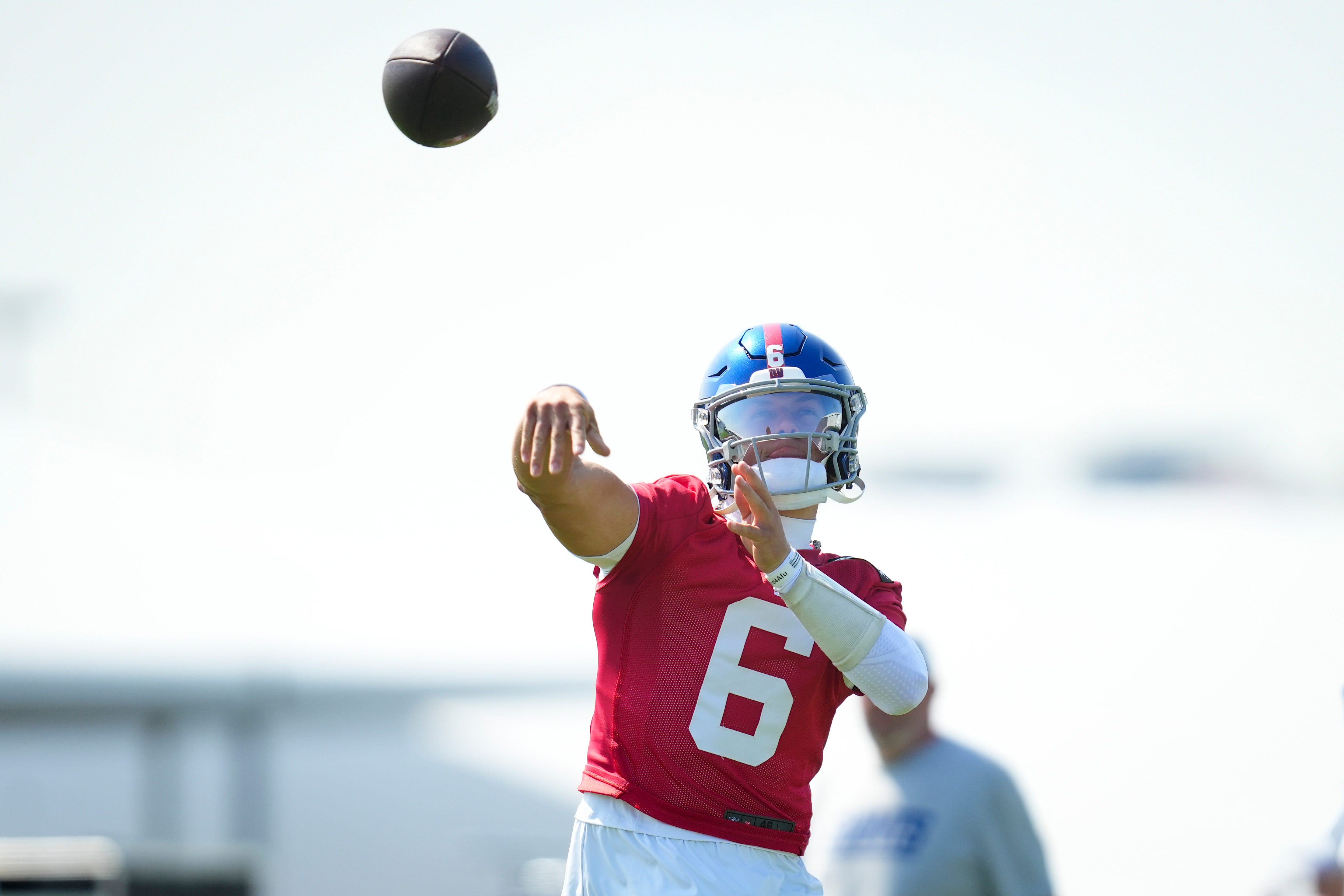 Jets vs. Giants Predictions, Odds & Expert Picks Tonight: NFL Preseason Week 2