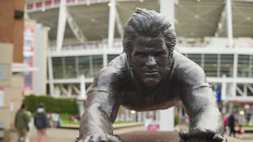 Pete Rose Eligible for Baseball Hall of Fame After Reinstatement