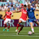 Palmeiras vs. Chelsea Prediction, Picks & Odds for FIFA Club World Cup: Friday, July 4