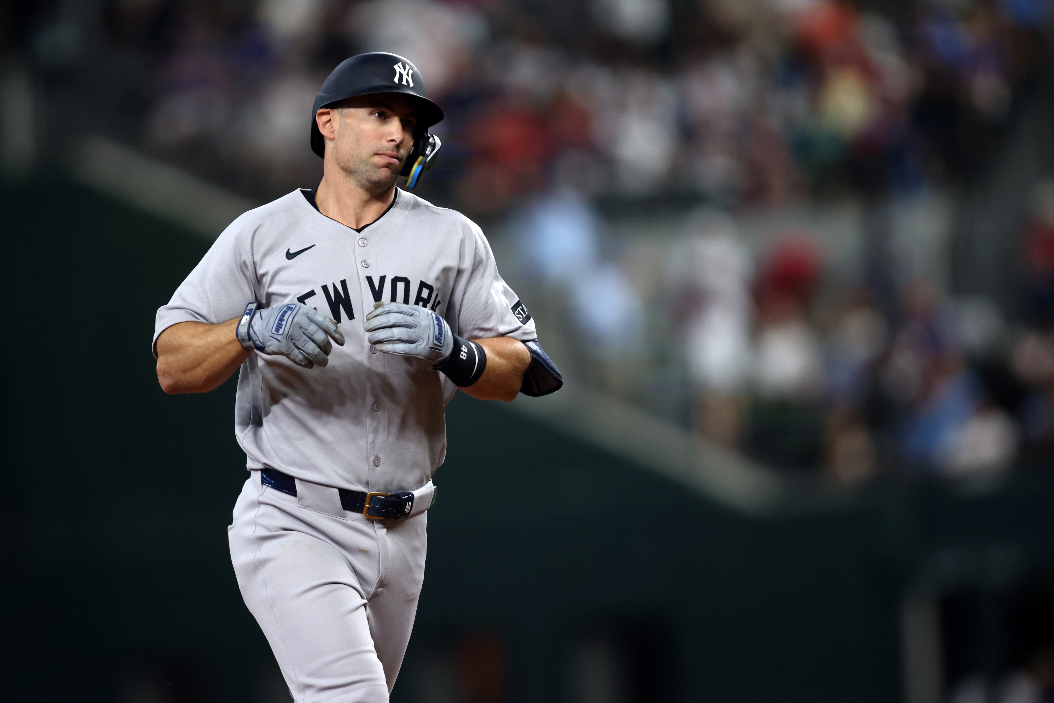 Astros vs. Yankees Prediction, Odds & Best Bets: Is New York Overvalued in Rubber Match?